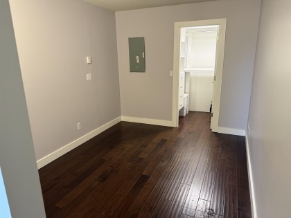 Photo 4 at 211 - 5723 Balsam Street, Kerrisdale, Vancouver West