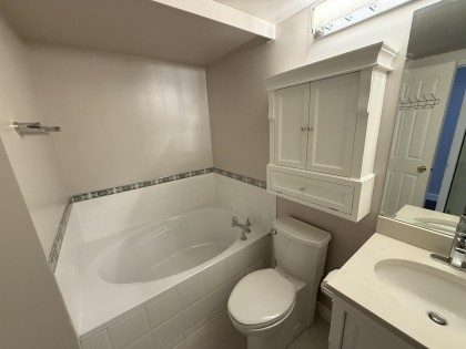 Photo 8 at 211 - 5723 Balsam Street, Kerrisdale, Vancouver West