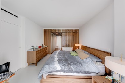 Photo 7 at 1603 - 1033 Nelson Street, West End VW, Vancouver West