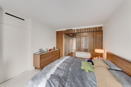 Photo 9 at 1603 - 1033 Nelson Street, West End VW, Vancouver West