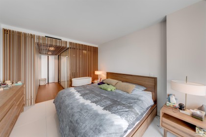 Photo 8 at 1603 - 1033 Nelson Street, West End VW, Vancouver West