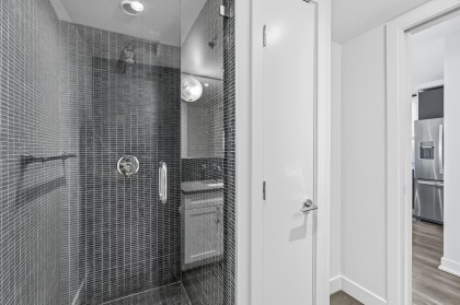 Photo 23 at 301 - 1762 Davie Street, West End VW, Vancouver West