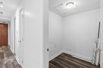 Photo 24 at 301 - 1762 Davie Street, West End VW, Vancouver West