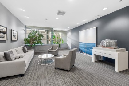 Photo 30 at 301 - 1762 Davie Street, West End VW, Vancouver West