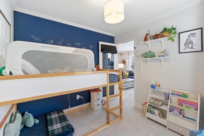 Photo 23 at W206 - 639 W 14th Avenue, Fairview VW, Vancouver West