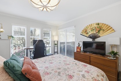 Photo 17 at W206 - 639 W 14th Avenue, Fairview VW, Vancouver West