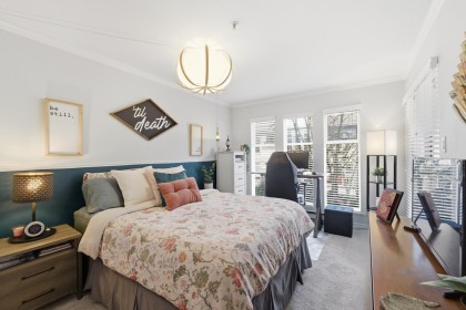 Photo 16 at W206 - 639 W 14th Avenue, Fairview VW, Vancouver West