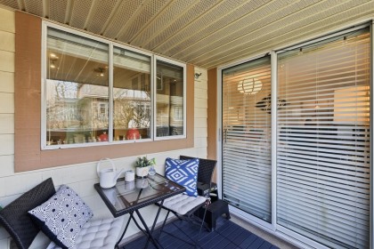 Photo 26 at W206 - 639 W 14th Avenue, Fairview VW, Vancouver West