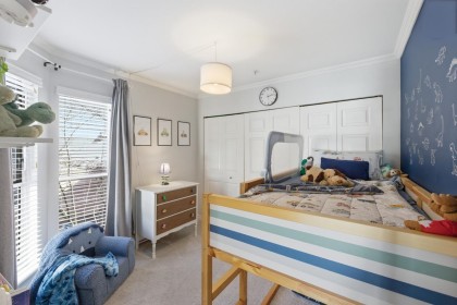 Photo 22 at W206 - 639 W 14th Avenue, Fairview VW, Vancouver West