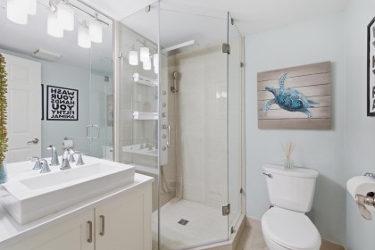 Photo 24 at W206 - 639 W 14th Avenue, Fairview VW, Vancouver West