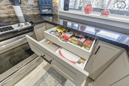 Photo 15 at W206 - 639 W 14th Avenue, Fairview VW, Vancouver West