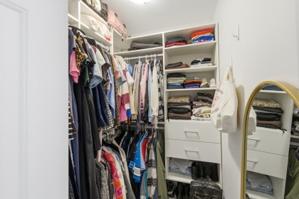 Photo 19 at W206 - 639 W 14th Avenue, Fairview VW, Vancouver West