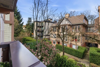 Photo 29 at W206 - 639 W 14th Avenue, Fairview VW, Vancouver West