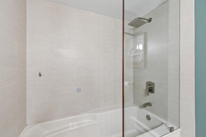 Photo 21 at W206 - 639 W 14th Avenue, Fairview VW, Vancouver West