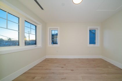 Photo 23 at 970 Park Drive, Marpole, Vancouver West