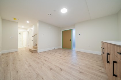 Photo 27 at 970 Park Drive, Marpole, Vancouver West