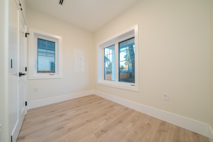 Photo 6 at 970 Park Drive, Marpole, Vancouver West