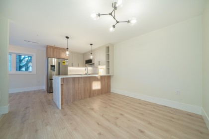 Photo 12 at 970 Park Drive, Marpole, Vancouver West