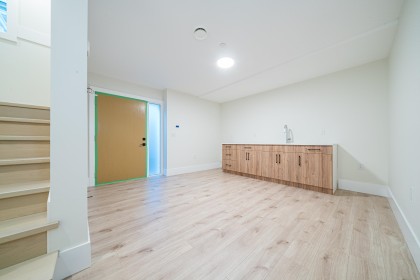 Photo 26 at 970 Park Drive, Marpole, Vancouver West