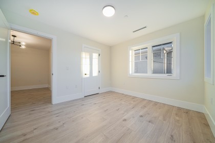 Photo 22 at 970 Park Drive, Marpole, Vancouver West