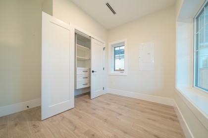 Photo 7 at 970 Park Drive, Marpole, Vancouver West