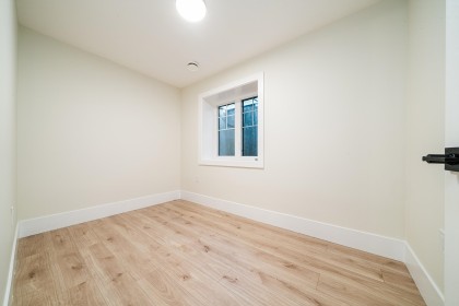 Photo 28 at 970 Park Drive, Marpole, Vancouver West