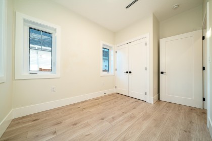Photo 9 at 970 Park Drive, Marpole, Vancouver West