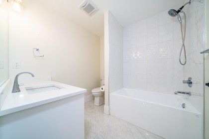 Photo 24 at 970 Park Drive, Marpole, Vancouver West