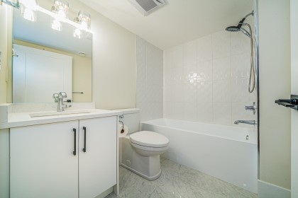 Photo 30 at 970 Park Drive, Marpole, Vancouver West