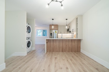 Photo 14 at 970 Park Drive, Marpole, Vancouver West