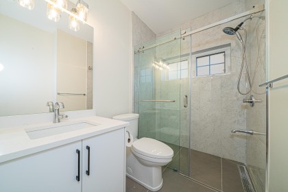 Photo 11 at 970 Park Drive, Marpole, Vancouver West