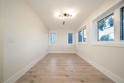 Photo 19 at 970 Park Drive, Marpole, Vancouver West