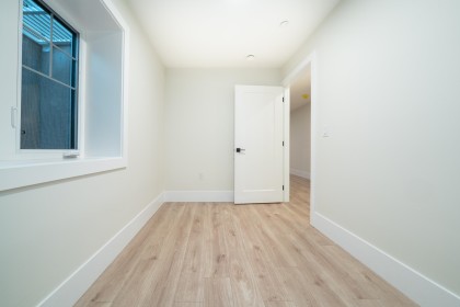 Photo 29 at 970 Park Drive, Marpole, Vancouver West