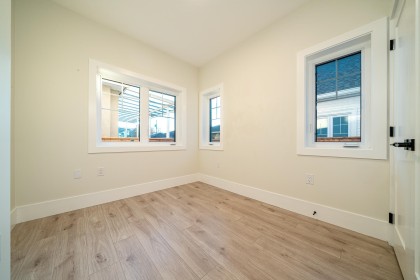 Photo 8 at 970 Park Drive, Marpole, Vancouver West