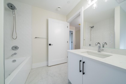 Photo 25 at 970 Park Drive, Marpole, Vancouver West