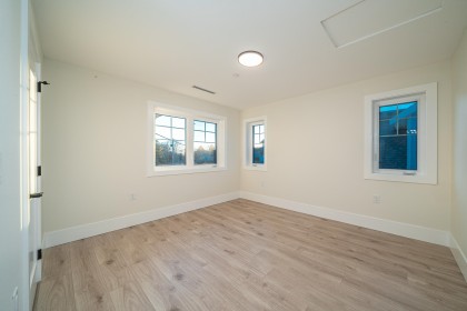 Photo 21 at 970 Park Drive, Marpole, Vancouver West