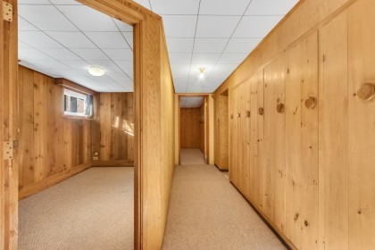 Photo 22 at 4386 Erwin Drive, Cypress, West Vancouver