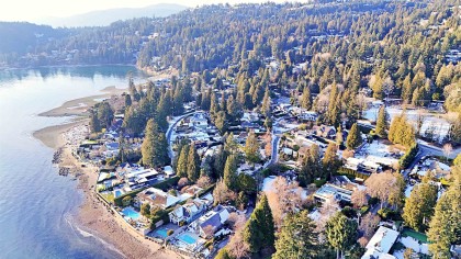 Photo 32 at 4386 Erwin Drive, Cypress, West Vancouver