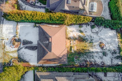 Photo 5 at 4386 Erwin Drive, Cypress, West Vancouver