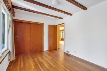 Photo 9 at 4386 Erwin Drive, Cypress, West Vancouver