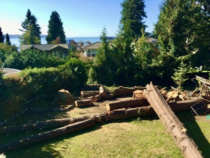 Photo 30 at 4386 Erwin Drive, Cypress, West Vancouver