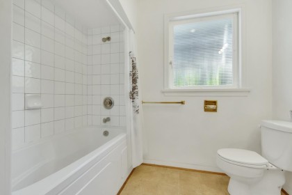 Photo 10 at 4386 Erwin Drive, Cypress, West Vancouver