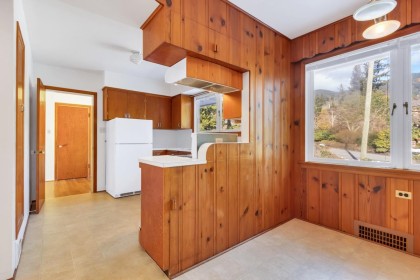 Photo 15 at 4386 Erwin Drive, Cypress, West Vancouver