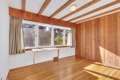 Photo 11 at 4386 Erwin Drive, Cypress, West Vancouver