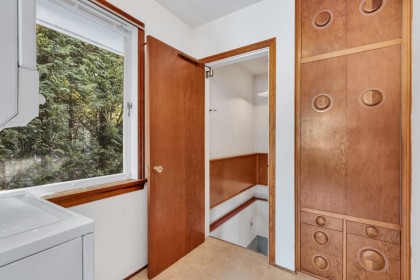 Photo 19 at 4386 Erwin Drive, Cypress, West Vancouver