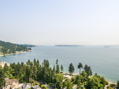 Photo 31 at 4386 Erwin Drive, Cypress, West Vancouver