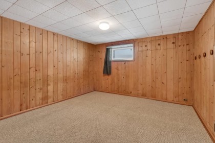 Photo 25 at 4386 Erwin Drive, Cypress, West Vancouver