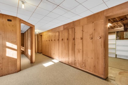 Photo 21 at 4386 Erwin Drive, Cypress, West Vancouver