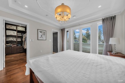 Photo 23 at 3562 W 34th Avenue, Dunbar, Vancouver West