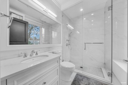 Photo 27 at 3562 W 34th Avenue, Dunbar, Vancouver West